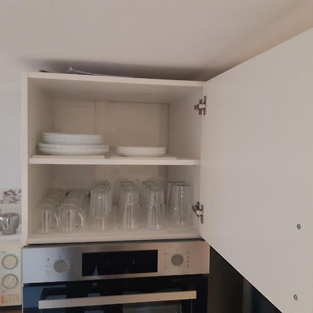 Sub Rosa Two-Bedroom Apartment 발라톤페니베스 외부 사진