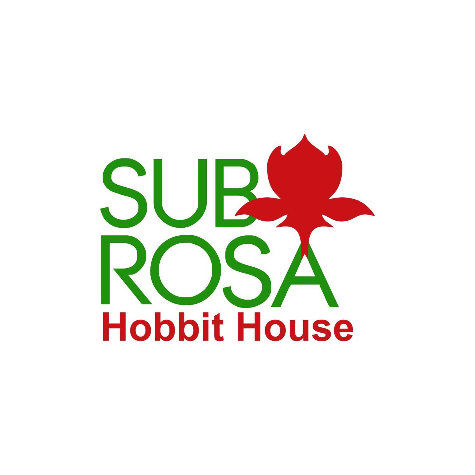 Sub Rosa Two-Bedroom Apartment 발라톤페니베스 외부 사진